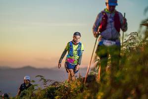 BIB: 
                            <button type="button" onclick="openModal(19067118)" class="btn btn-primary btn-sm float-right btn-popup" data-toggle="modal" data-target=".modal-high-quality">
                        <i class="fas fa-shopping-cart"></i> Add to Cart
                    </button>
                                            <button type="button" onclick="isThisMe(19067118, true)" class="btn btn-success btn-sm float-right btn-popup btn-isme hidden" data-toggle="tooltip" data-placement="bottom" title="นี่คือรูปของคุณใช่ไหม คลิกที่นี่เพื่อเอาเข้าอัลบั้ม">
                        <i class="fas fa-plus"></i> Add to album
                    </button>
                    <button type="button" onclick="isThisMe(19067118, false)" class="btn btn-warning btn-sm float-right btn-popup btn-isnotme hidden">
                        <i class="fas fa-ban"></i> Remove from album
                    </button>